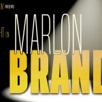Spotlight on Marlon Brando